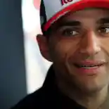 Ditinggal Quartararo, Yamaha Akan Kedatangan Jorge Martin Ditinggal Quartararo, Yamaha Akan Kedatangan Jorge Martin