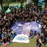 Jakarta Satria Club (JSC) Menggelar Family Gathering ke-5