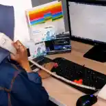 Juragan GPS Luncurkan Layanan 24 Jam, Ada Program Penggantian Produk Juga