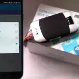GPS Tracker Ini Punya Fitur Menarik, Inilah Besaran Harganya GPS Tracker Ini Punya Fitur Menarik, Inilah Besaran Harganya