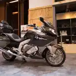 Daftar Harga Motor BMW Di Bulan Januari 2019 Untuk Wilayah DKI Jakarta & Sekitarnya