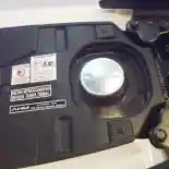 Benarkah Bahan Bakar Bisa Pengaruhi Usia Pakai Oli? Benarkah Bahan Bakar Bisa Pengaruhi Usia Pakai Oli?