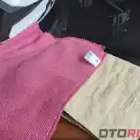Disebut Lap Terbaik, Ini Tips Menjaga Keawetan Micro Fiber
