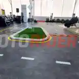 GIIAS 2024: Kalista Hadir Tawarkan Solusi Ekosistem Kendaraan Listrik