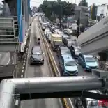 Catat! Ini Jenis Pelanggaran yang Kena Tilang Elektronik