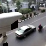 Cara Aman Cek Kendaraan Kena ETLE Tanpa Takut Tertipu