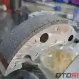 Benarkah Kampas Ganda Pantekan Bisa Hilangkan Gredek di Motor Matic?