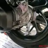 Rem Motor Timbul Suara Berdecit, Ternyata Ini Penyebabnya 