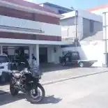 Kapital Moto Menjadi Dealer Resmi BMW Motorrad di Bali