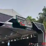 Kawasaki Bike Week 2023 Digelar, Tawarkan Ragam Keseruan