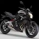 Beli Kawasaki Ninja 650 dan ER-6n, Gratis Apparel Senilai Rp 12,8 Juta