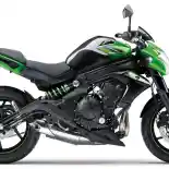 Tarif Rp 80 Juta Buat Urusan Prostitusi, Mending Beli Motor 650 cc