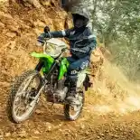 Kawasaki Rencanakan 3 Produk Baru di Tahun 2021