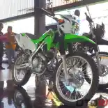 Daftar Harga Lengkap KAWASAKI Terbaru (Februari 2020)