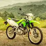 Dealer Kawasaki Diskon KLX 230 Jadi Cuma Rp 36 Jutaan! Dealer Kawasaki Diskon KLX 230 Jadi Cuma Rp 36 Jutaan!
