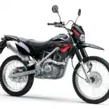 Cari Motor Trail 150 cc? Intip Harga CRF150L, WR155R, KLX 150
