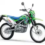 Dealer Kawasaki Diskon KLX150L Jadi Cuma Rp 20 Jutaan! Dealer Kawasaki Diskon KLX150L Jadi Cuma Rp 20 Jutaan!