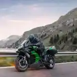 Panduan Lengkap Cara Membuat SIM Internasional, Mudah?