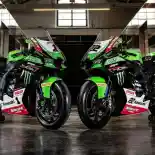 Kawasaki Akui Tidak Tertarik Ikut Ajang MotoGP