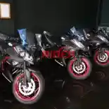 Dealer Kawasaki Simpan Banyak Stok Ninja 250, Akhirnya Banderol Dipangkas