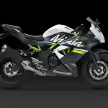 Kawasaki Berikan Diskon Jutaan Rupiah untuk Pembelian Ninja 250SL Kawasaki Berikan Diskon Jutaan Rupiah untuk Pembelian Ninja 250SL