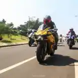 Kawasaki Ninja H2 Viral, Modifikasinya Habis Ratusan Juta!