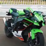 Daftar Harga Line-Up Motor Kawasaki, Ninja 250SL Lebih Murah? (September 2021)