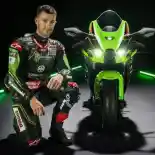 Kawasaki Pastikan Ninja ZX-10R Baru Masuk Indonesia Tahun Ini!