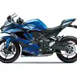 Skema Kredit Kawasaki Ninja ZX-25R, Cicilan Mulai Rp2,7 Jutaan! Skema Kredit Kawasaki Ninja ZX-25R, Cicilan Mulai Rp2,7 Jutaan!