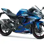 Update Harga Kawasaki Ninja ZX-25R per Mei 2024, Ada Varian Apa Saja? Update Harga Kawasaki Ninja ZX-25R per Mei 2024, Ada Varian Apa Saja?