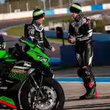 Fitur Unggulan Kawasaki Ninja 250 Empat Silinder Diumumkan