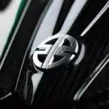 Kawasaki Hentikan Jualan Motor Bensin di Beberapa Negara pada 2035