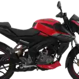 All New Honda CB150 Verza Diluncurkan Di Indonesia, Kawasaki Justru Datangkan Rouser NS160