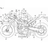 Kawasaki H2 Bakal Punya Adik, Ninja S2 Pakai Supercharger juga Kawasaki H2 Bakal Punya Adik, Ninja S2 Pakai Supercharger juga