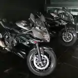 Kawasaki Ninja 250 SL Diskon Awal Tahun Jadi Rp 30 Jutaan! Kawasaki Ninja 250 SL Diskon Awal Tahun Jadi Rp 30 Jutaan!