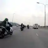 Kawasaki Value Program, Kian Manjakan Konsumen