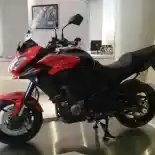 Motor Yang Lebih Mahal Dari Toyota Avanza Ini Bisa Dicicil Tiga Tahun