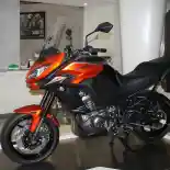 Mau Cicilan Kredit Motor Lebih Ringan? Begini Triknya!