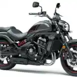 Kawasaki Rilis Generasi Terbaru Vulcan S. Apa Ubahannya?