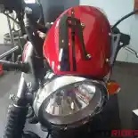 Daftar Harga Kawasaki Street Models & Vulcan Bulan Juni 2019 untuk Wilayah Jakarta & Sekitarnya