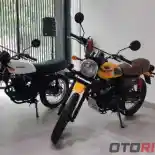 Daftar Harga Line-Up Motor Kawasaki, Ada Kenaikan? (Desember 2021) Daftar Harga Line-Up Motor Kawasaki, Ada Kenaikan? (Desember 2021)