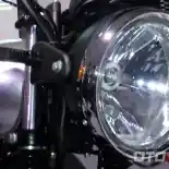 Dua Komponen Ini Bisa Ubah Kelistrikan Motor AC Menjadi DC