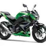 Kawasaki Siap Luncurkan Motor Terbaru, Salah Satunya Model Cafe Racer Kawasaki Siap Luncurkan Motor Terbaru, Salah Satunya Model Cafe Racer