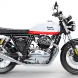 Harga Terbaru Line-Up Royal Enfield Per November 2022