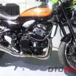 Daftar Harga Kawasaki Z & Versys Series Di Bulan Januari 2018 untuk Wilayah Jakarta & Sekitarnya Daftar Harga Kawasaki Z & Versys Series Di Bulan Januari 2018 untuk Wilayah Jakarta & Sekitarnya