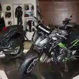 Motor Seharga Apartemen Ini Bisa Dicicil Rp 6 Jutaan