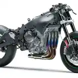 Galeri: Detail Kawasaki Ninja ZX-10R 2016
