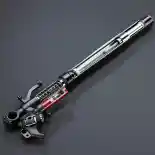 Sokbreker Depan Bisa Lebih Empuk Dengan Oli Ini