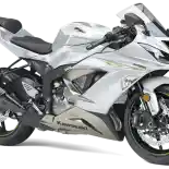 Kawasaki Siapkan Kejutan Motor Baru Dalam Waktu Dekat, Inilah Bocorannya