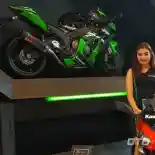 Kawasaki Tawarkan Program Khusus Selama Gaikindo Indonesia International Auto Show 2018, Tinggal 7 Hari Lagi Kawasaki Tawarkan Program Khusus Selama Gaikindo Indonesia International Auto Show 2018, Tinggal 7 Hari Lagi